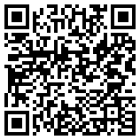 QR Code for County of Sullivan in Kingsport, TN 37660