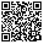 QR Code for Sunlight Solar in Sparta, TN 38583