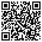 QR Code for Sushi & Pho in Hixson, TN 37343