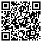 QR Code for Studio 6 in Kingsport, TN 37664