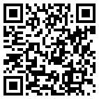 QR Code for Tbow's Tavern in Cleveland, TN 37311