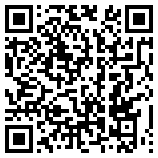 QR Code for Temple Baptist Seminary in Chattanooga, TN 37404