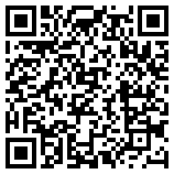QR Code for Tennessee Veterinary Care in Lebanon, TN 37087