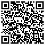 QR Code for Terry Ronald S Construction Company in Memphis, TN 38118