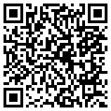 QR Code for Bar Room in Memphis, TN 38104