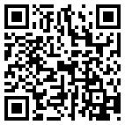 QR Code for PC Fix in Jackson, TN 38305