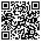 QR Code for TJ Mulligan's in Cordova, TN 38018