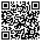 QR Code for Tommie’s Plumbing in Greeneville, TN 37743