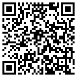 QR Code for Tommy's Auto Sales in Greenbrier, TN 37073