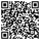 QR Code for Total Heating and Air in Hixson, TN 37343