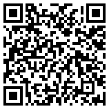 QR Code for Towne Square Florist in Gallatin, TN 37066