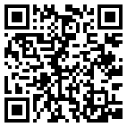 QR Code for Transit Mix in Johnson City, TN 37601