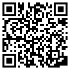 QR Code for Treasures in Pigeon Forge, TN 37863