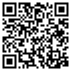 QR Code for Under Armor in Nashville, TN 37214