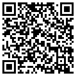 QR Code for University Anesthesiologists in Knoxville, TN 37919