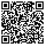 QR Code for Vanderbilt University in Nashville, TN 37221