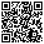 QR Code for Ice Point Cafe in Franklin, TN 37064