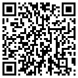 QR Code for Walgreens in Dickson, TN 37055
