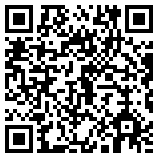 QR Code for Walmart Supercenter in Lebanon, TN 37087