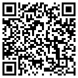 QR Code for Walmart Vision & Glasses in Springfield, TN 37172