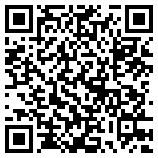 QR Code for County of Wayne in Waynesboro, TN 38485