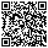 QR Code for Waynes Environmental Services in Franklin, TN 37064