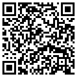 QR Code for Wbday Construction in Memphis, TN 38120