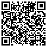 QR Code for Webb Real Estate Company in Livingston, TN 38570