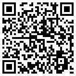 QR Code for Wells Fargo Home Mortgage in Jackson, TN 38305