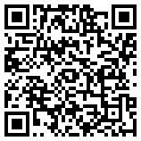 QR Code for Kristina West Pac in Lebanon, TN 37090