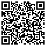 QR Code for Window World in Chattanooga, TN 37416