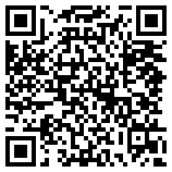 QR Code for Wiser Company in Murfreesboro, TN 37130