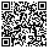 QR Code for Wmod 96.7 Fm - Office in Bolivar, TN 38008