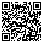 QR Code for Wolf Supply in Nashville, TN 37210
