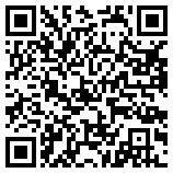 QR Code for Woodruff Construction in Knoxville, TN 37922