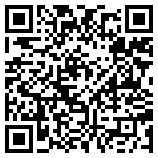 QR Code for Workcare Resources in Jackson, TN 38305