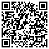 QR Code for Yong in Martial Arts Academy in Brentwood, TN 37027