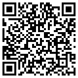 QR Code for Your Decor in Jackson, TN 38305