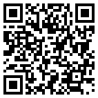 QR Code for 3h Group in Chattanooga, TN 37421