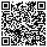 QR Code for Access Home Care Services in Chattanooga, TN 37412