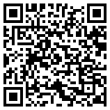 QR Code for Ace Hardware in Portland, TN 37148