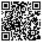 QR Code for Action Moments in Chattanooga, TN 37406