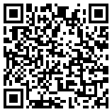 QR Code for Advanced Heat Pump Systems in Kingsport, TN 37660