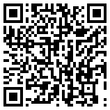 QR Code for Aegis Security in Athens, TN 37303