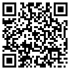 QR Code for African Braid in Memphis, TN 38118