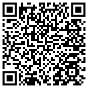 QR Code for AL Tackers Casket Store and Cremation Services in Memphis, TN 38117