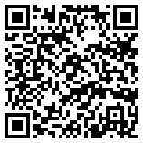 QR Code for Alexa Miller Dds in Gainesboro, TN 38562
