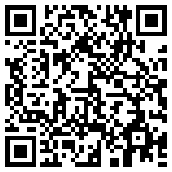 QR Code for Americas Best Furniture in Memphis, TN 38122