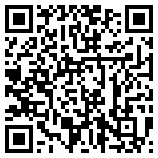QR Code for Art House Gallery in Murfreesboro, TN 37130