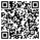 QR Code for Arts Center of Cannon County in Woodbury, TN 37190